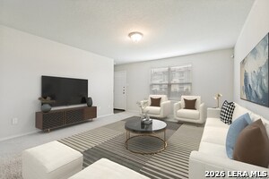 Building Photo - 9019 Gibbons Trace