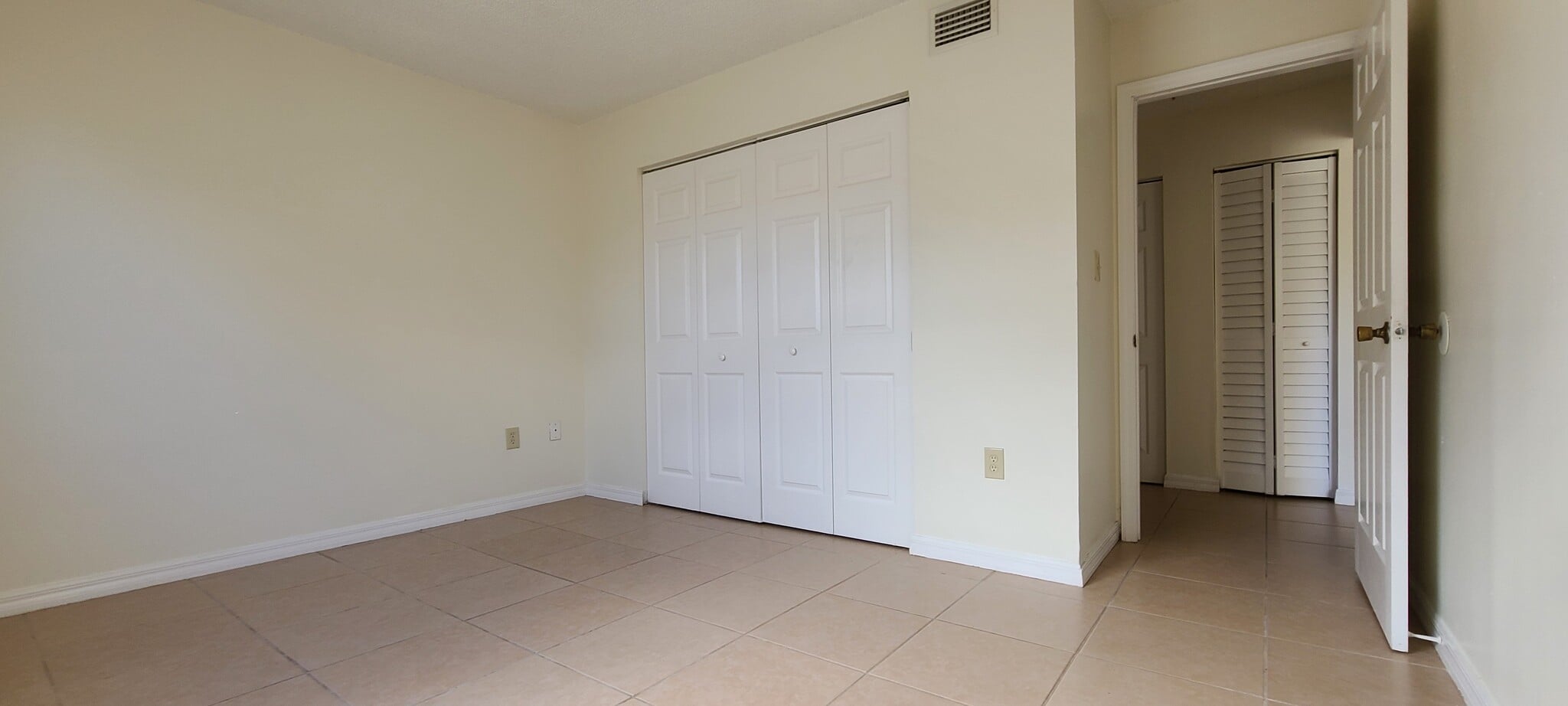 Building Photo - 4485 Barna Ave