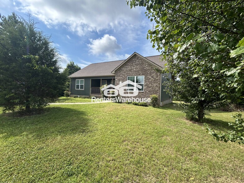Building Photo - 953 6th Way