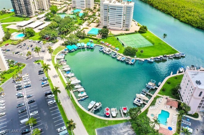 Building Photo - 5 Bluebill Ave