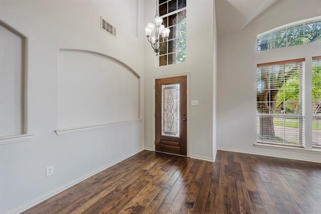 Building Photo - 362 Spring Meadow Dr