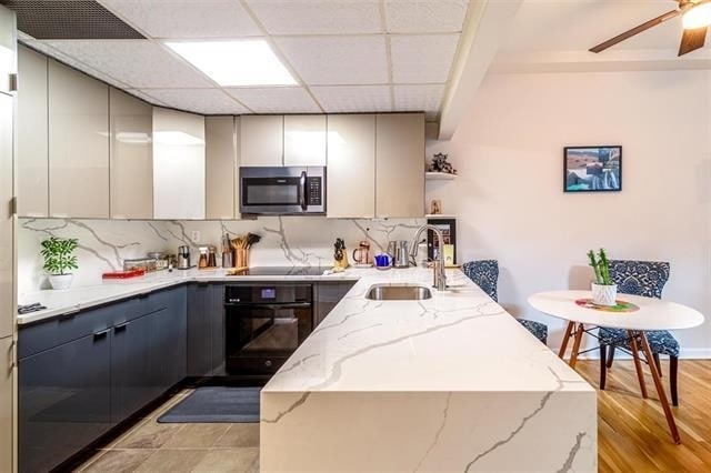 Building Photo - 187 Wayne St