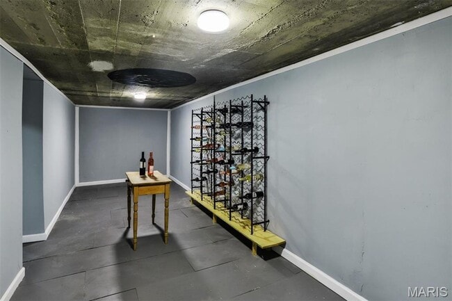 Building Photo - 7825 Lafon Pl