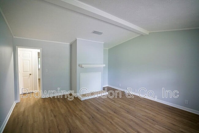 Building Photo - 3332 Oak Trees Ct