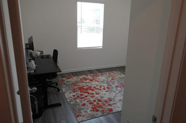 Building Photo - 13420 Hiskey Dr