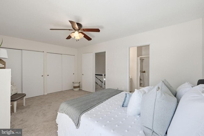 Building Photo - 3233 S Leisure World Blvd