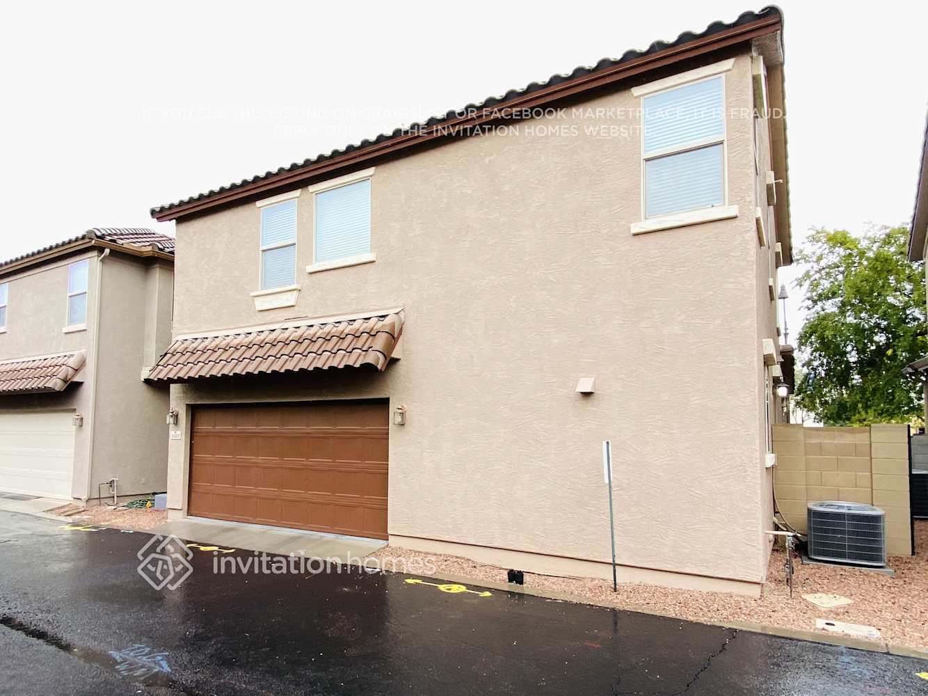 Building Photo - 3387 E Constitution Dr