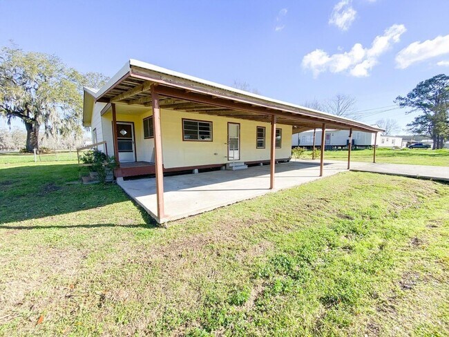 Building Photo - 101 Phillip St