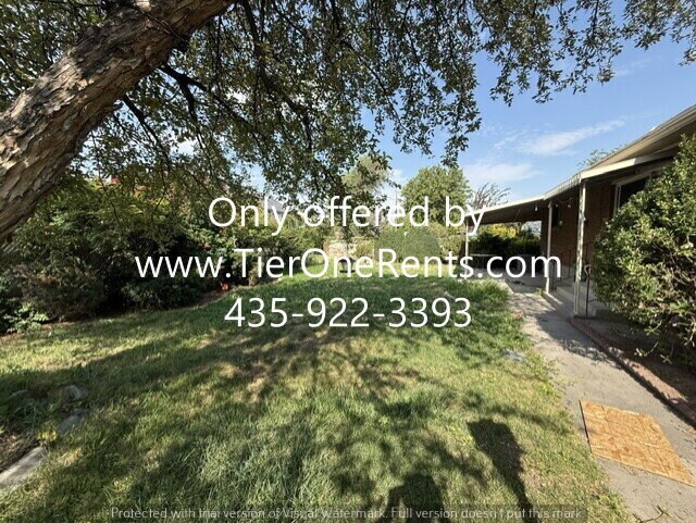 Building Photo - NO DEPOSIT option available for qualified renters