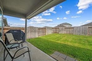 Building Photo - 5231 Mossdale Blf Ln