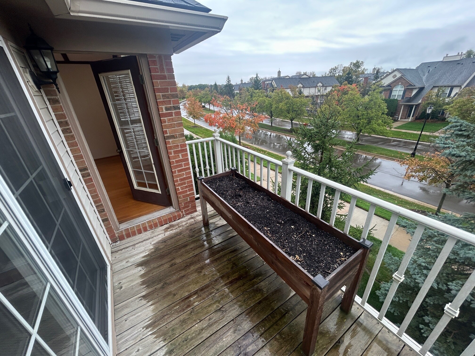 Building Photo - 3608 Oakmonte Blvd