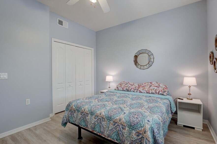 Building Photo - 2805 Cypress Trace Cir