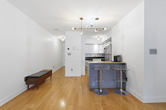 Building Photo - 6405 JFK Blvd E