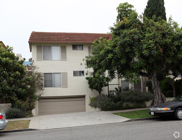 Primary Photo - 1140 10th St