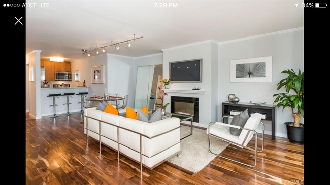 Building Photo - 95 Red Rock Way