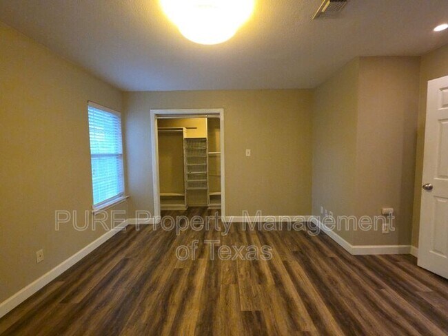 Building Photo - 4707 Philco Dr