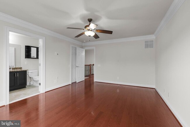 Building Photo - 42735 Telford Terrace