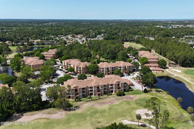 Building Photo - 540 Florida Club Blvd