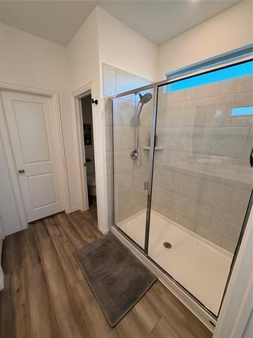 Building Photo - 3120 Riddler Wy