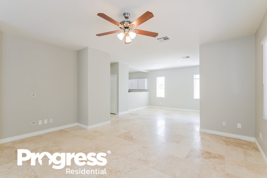 Building Photo - 10413 Gunpowder Falls St