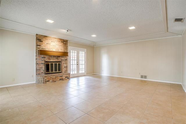 Building Photo - 4860 Ledgestone Ct