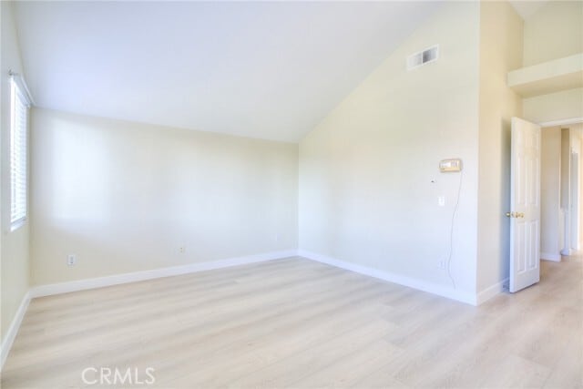 Building Photo - 21354 Townsendia Ave