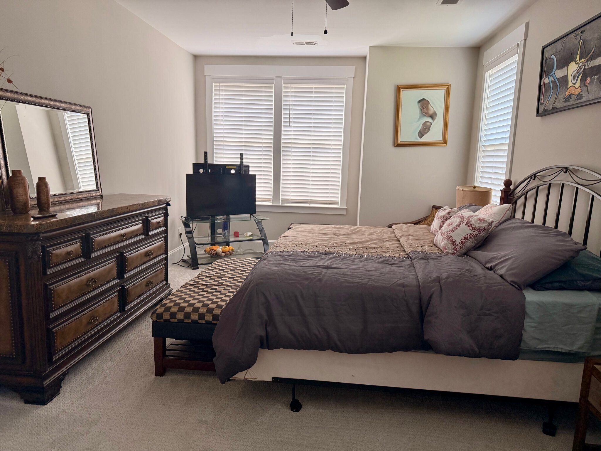 Building Photo - 1500 Riverwalk Parkway