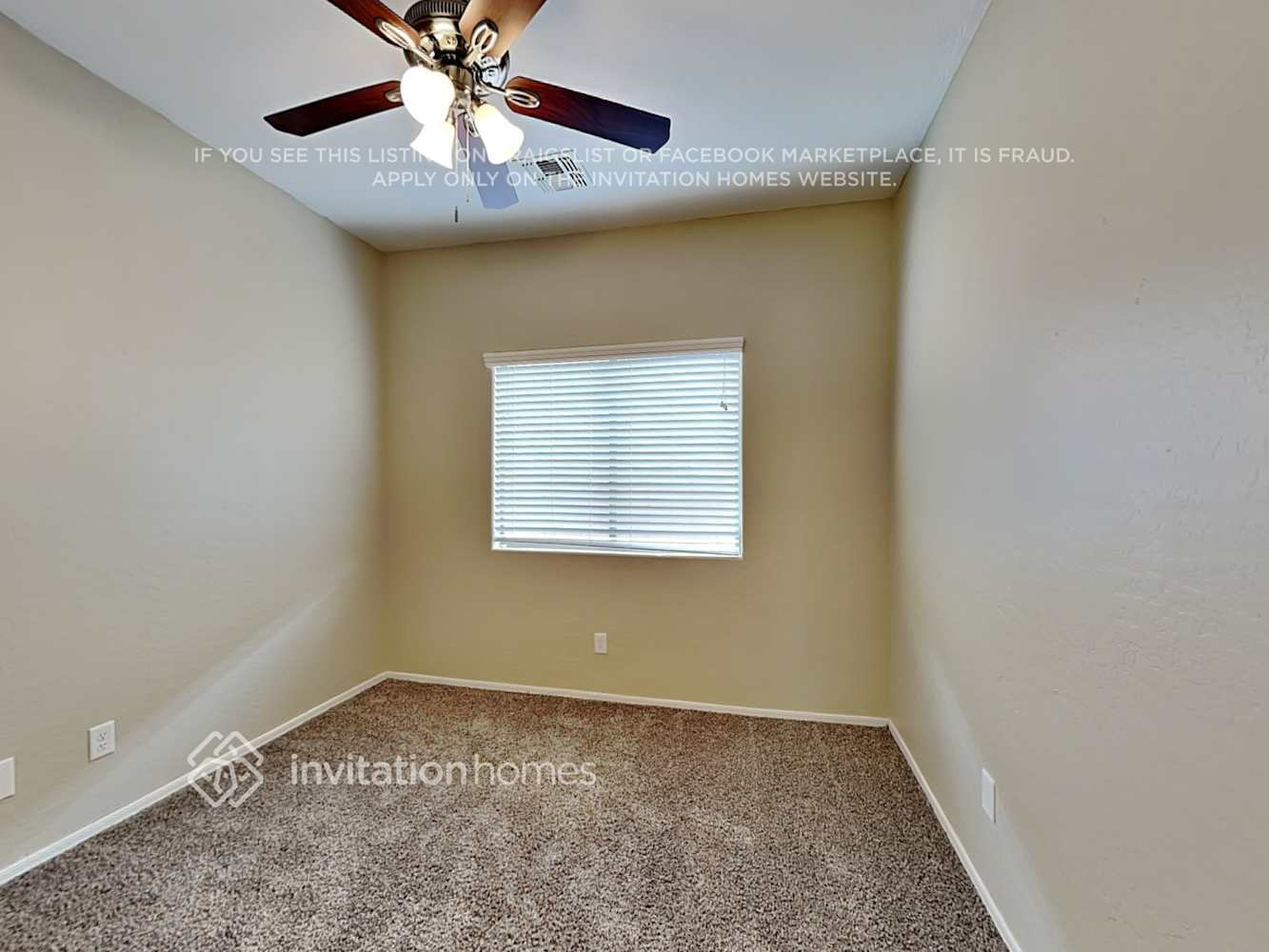 Building Photo - 13779 W Maui Ln