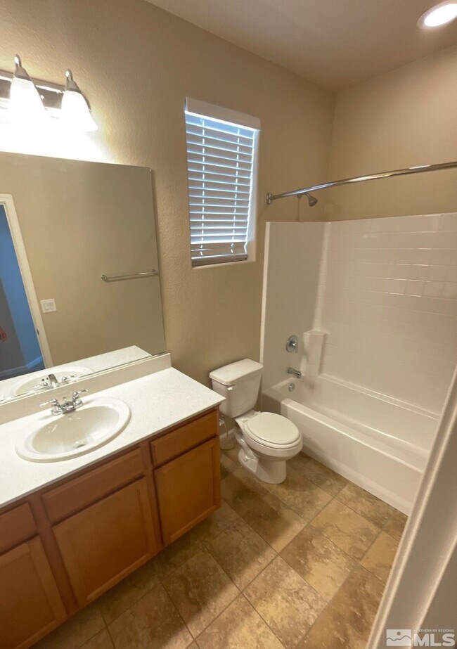 Building Photo - 3946 Hazy Swale Way