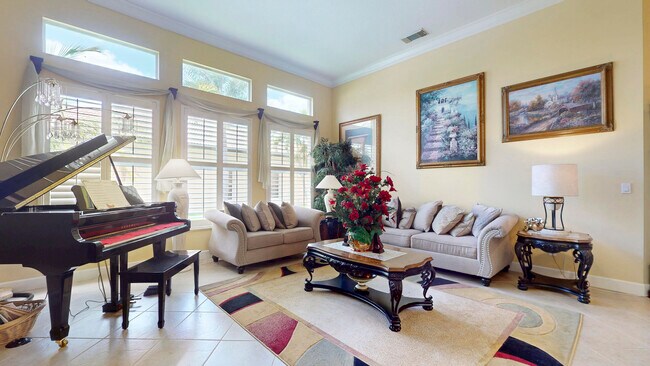 Building Photo - 885 SW Grand Reserves Blvd