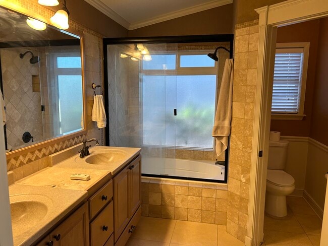 Building Photo - 2652 N Sericin Cir