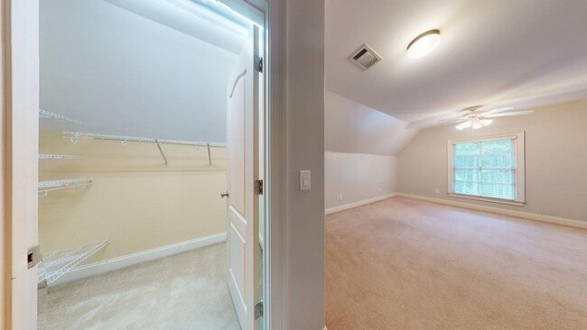 Building Photo - The Highlands Subdivision