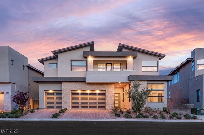 Building Photo - 10655 Patina Hills Ct