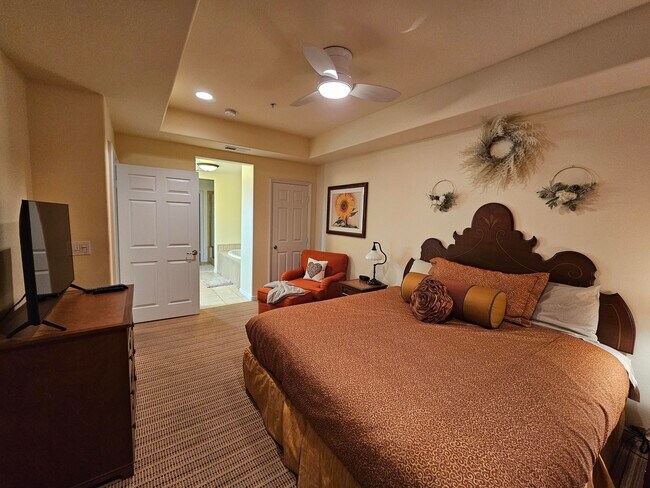 Building Photo - 45245 Seeley Dr