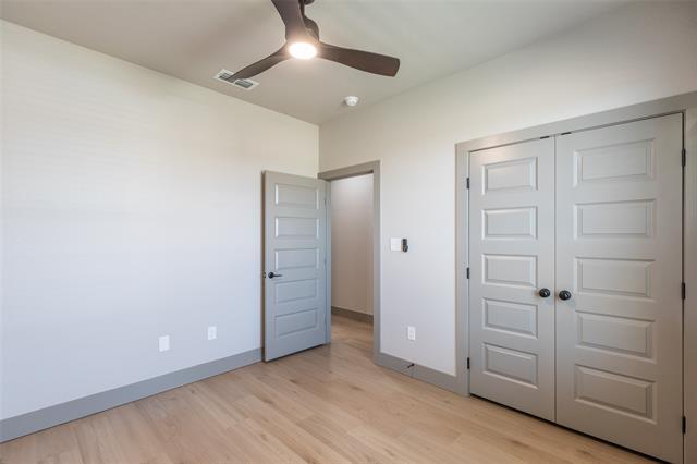 Building Photo - 6607 Prickly Pear Wy