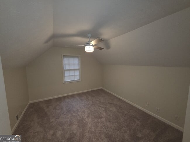Building Photo - 3973 Woodland Cir SE