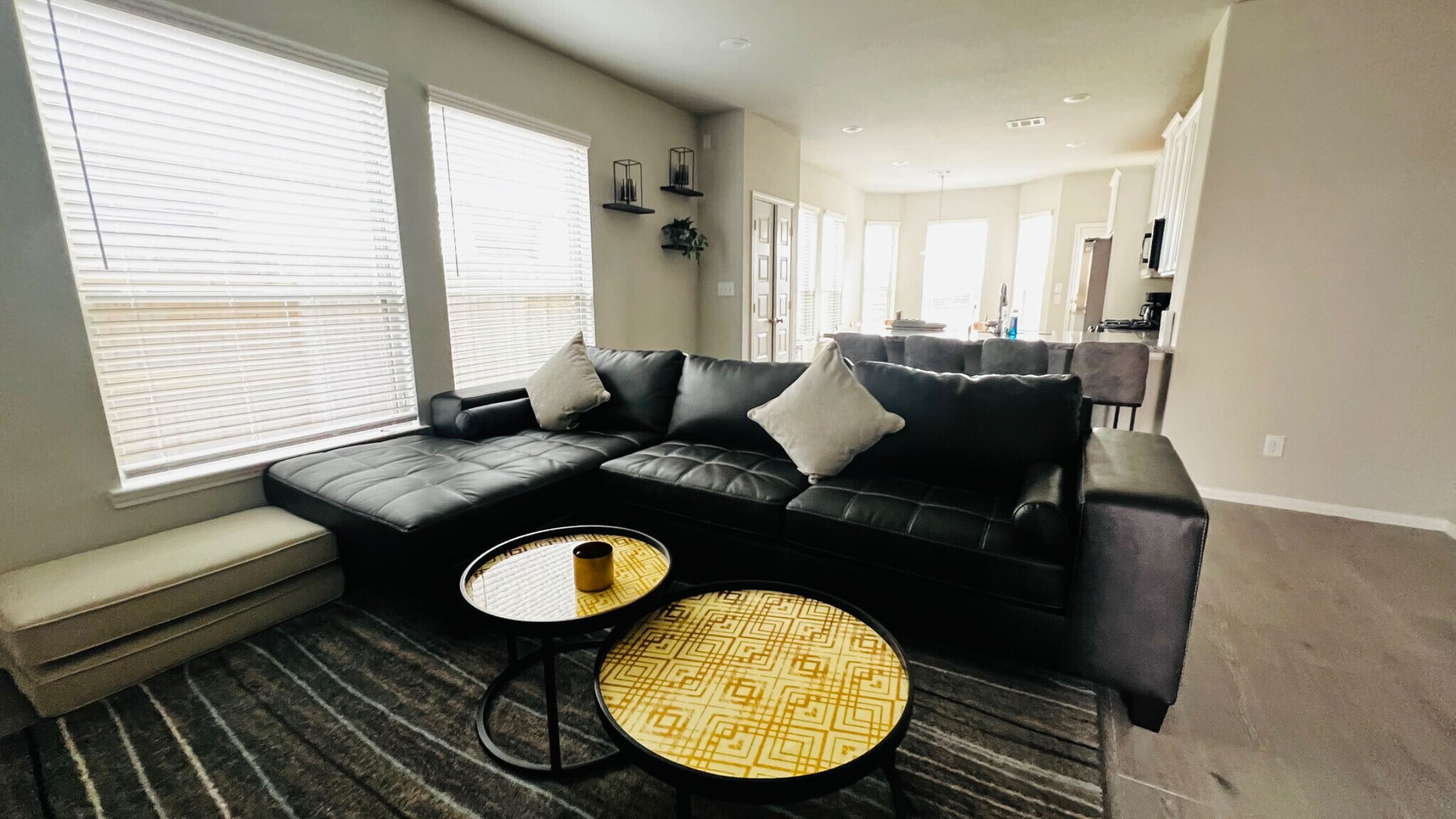 Building Photo - 24319 Wild Bramble Ln