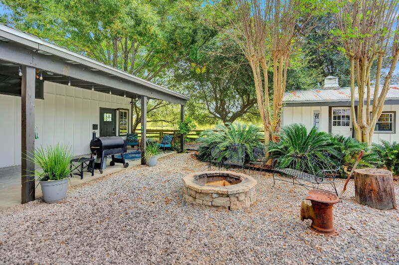 Building Photo - 15460 Co Rd 3