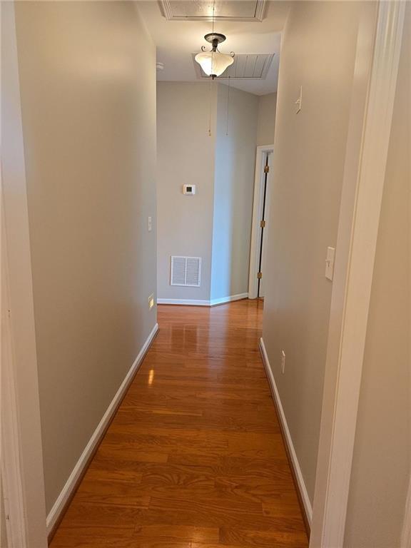 Building Photo - 304 Laurel Glen Crossing