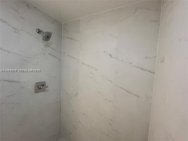 Building Photo - 1849 Taylor St