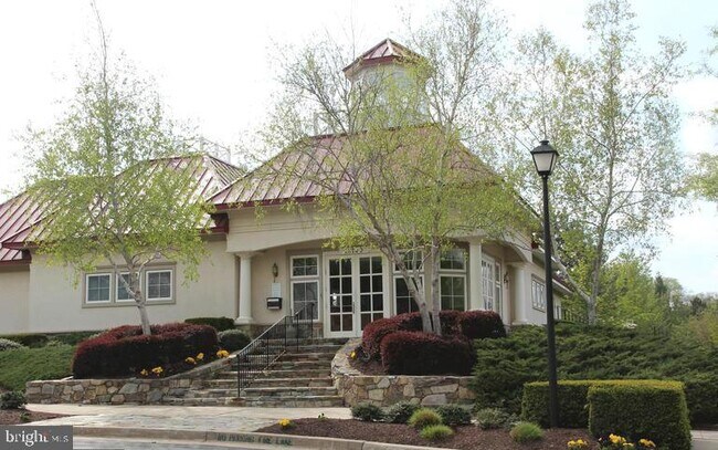 Building Photo - 18707 Sparkling Water Dr