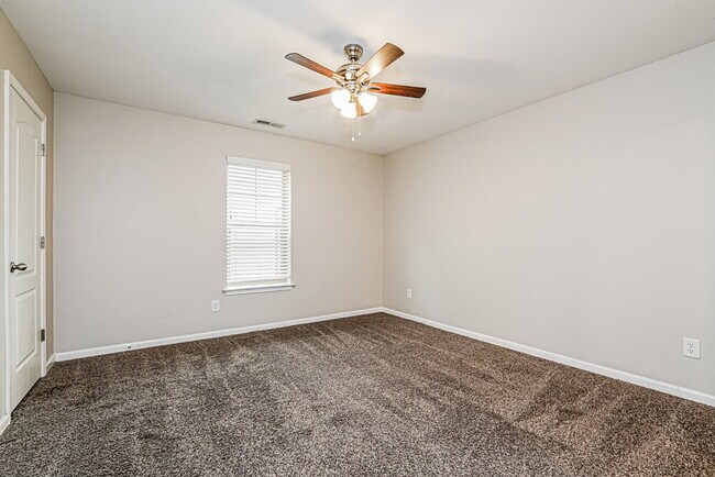 Building Photo - 78 Marsh Creek Dr