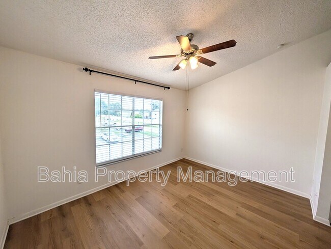 Building Photo - 6740 121st Ave