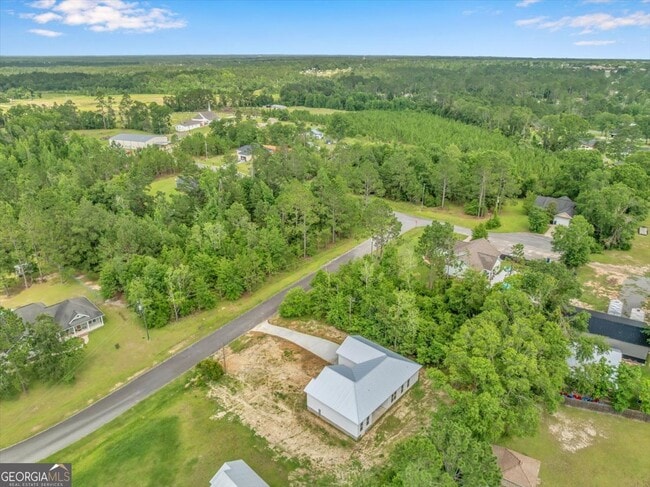 Building Photo - 110 Ryan St