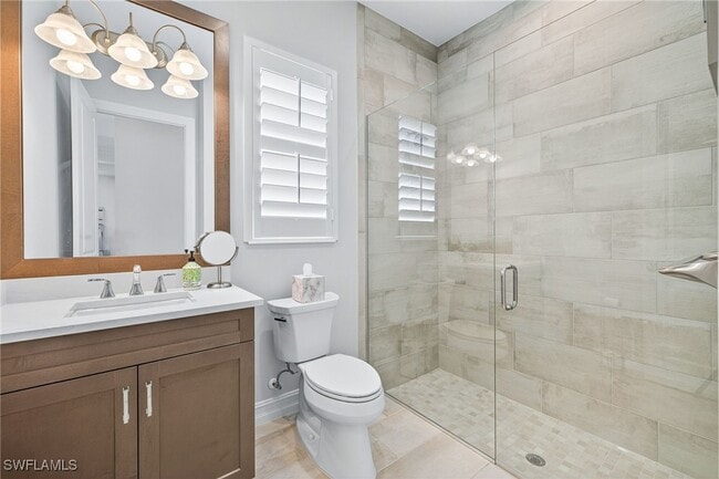 Building Photo - 14258 Galley Ct