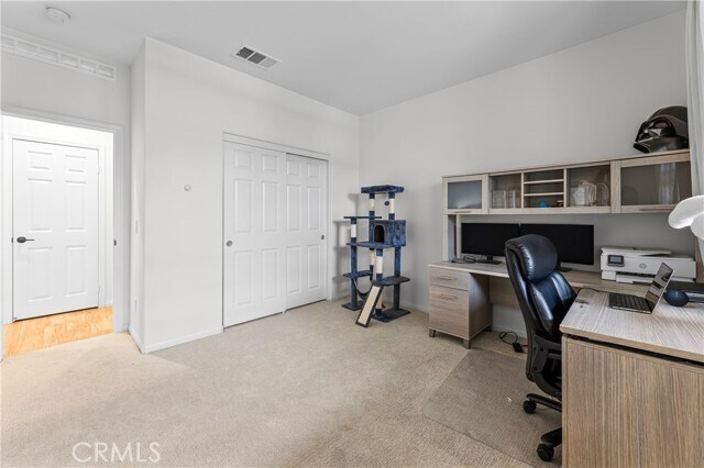 Building Photo - 39490 Verbena Wy