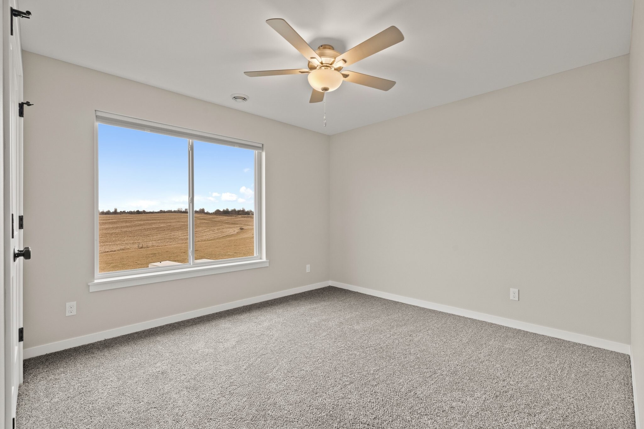 Building Photo - 7204 Thunder Vly Dr