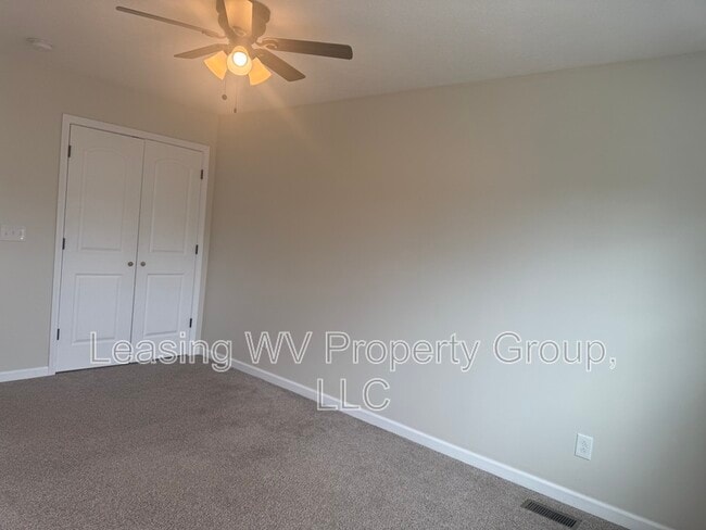 Building Photo - 29 Christian Ct