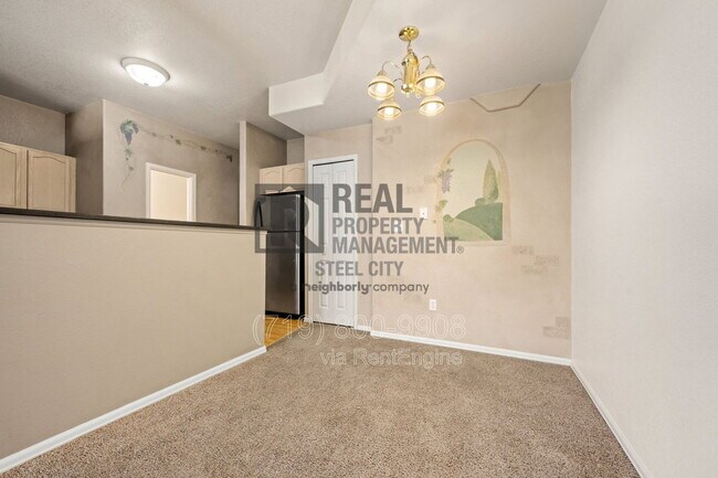 Building Photo - 4141 Outlook Blvd