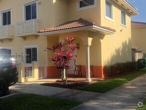 Building Photo - 7440 NW 182nd St